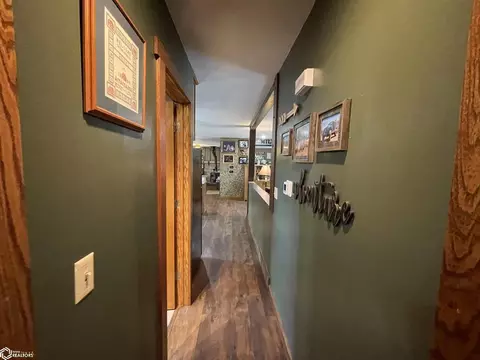 1319 E Grant St, Centerville, IA 52544 photo 27