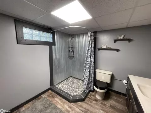 1319 E Grant St, Centerville, IA 52544 photo 35