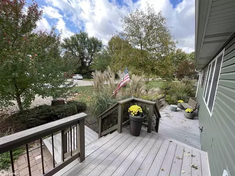 1319 E Grant St, Centerville, IA 52544 photo 6