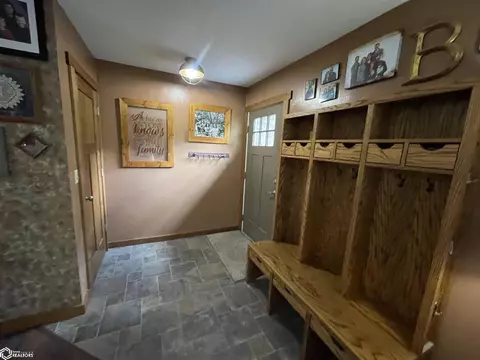 1319 E Grant St, Centerville, IA 52544 photo 12