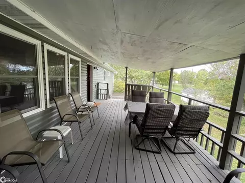 1319 E Grant St, Centerville, IA 52544 photo 45