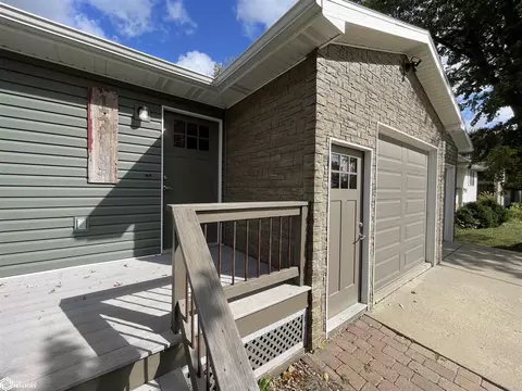 1319 E Grant St, Centerville, IA 52544 photo 8
