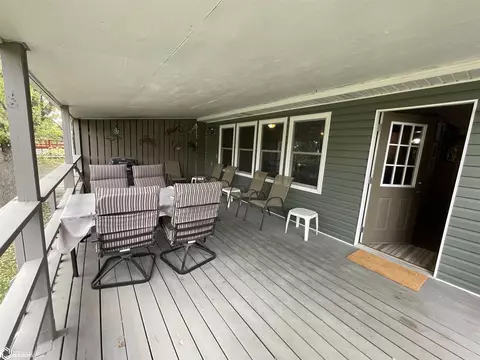 1319 E Grant St, Centerville, IA 52544 photo 43