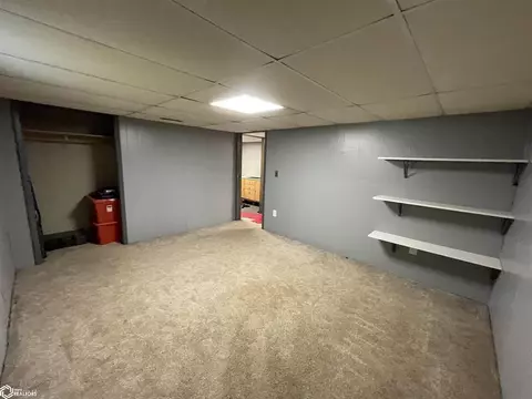 1319 E Grant St, Centerville, IA 52544 photo 33