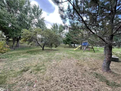 1319 E Grant St, Centerville, IA 52544 photo 59