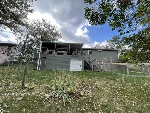 1319 E Grant St, Centerville, IA 52544 photo 48