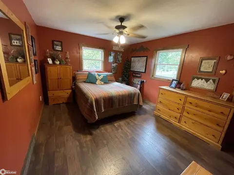 1319 E Grant St, Centerville, IA 52544 photo 25