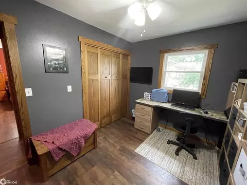 1319 E Grant St, Centerville, IA 52544 photo 24