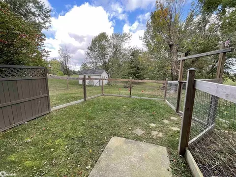 1319 E Grant St, Centerville, IA 52544 photo 51