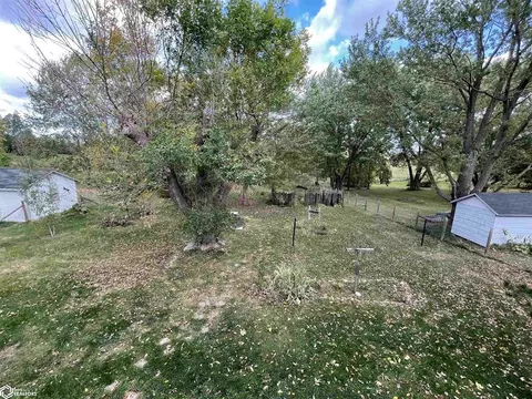 1319 E Grant St, Centerville, IA 52544 photo 47