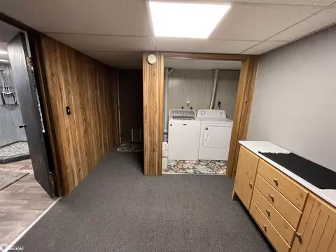 1319 E Grant St, Centerville, IA 52544 photo 36