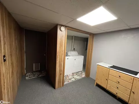1319 E Grant St, Centerville, IA 52544 photo 37