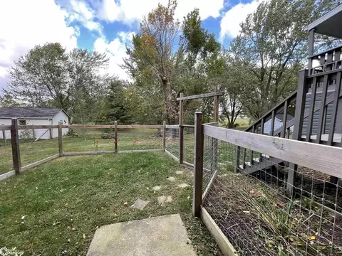 1319 E Grant St, Centerville, IA 52544 photo 49