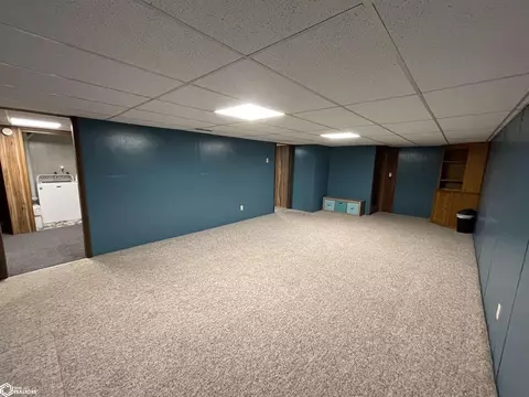 1319 E Grant St, Centerville, IA 52544 photo 30