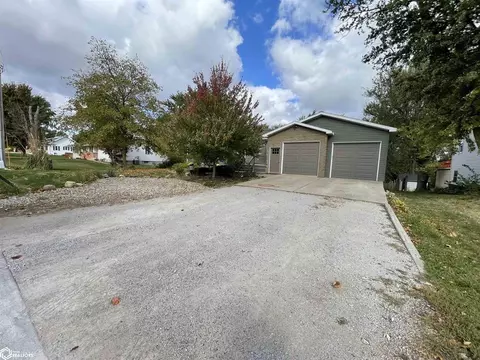 1319 E Grant St, Centerville, IA 52544 photo 61