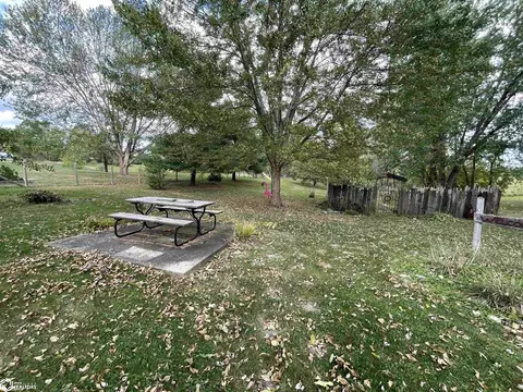 1319 E Grant St, Centerville, IA 52544 photo 54