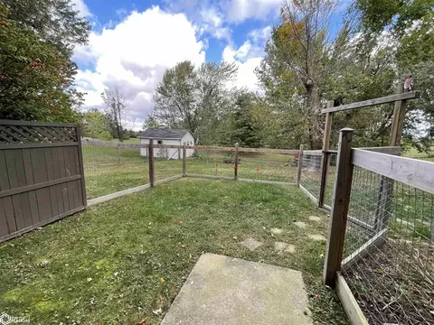 1319 E Grant St, Centerville, IA 52544 photo 50
