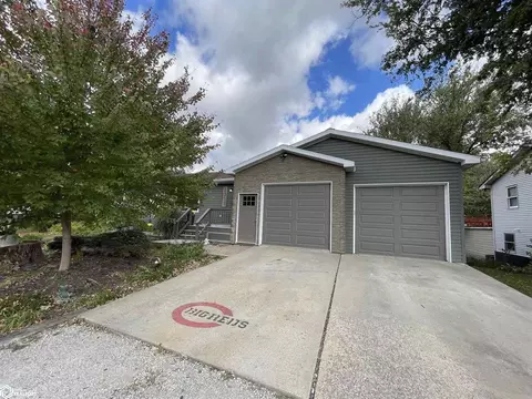 1319 E Grant St, Centerville, IA 52544 photo 4