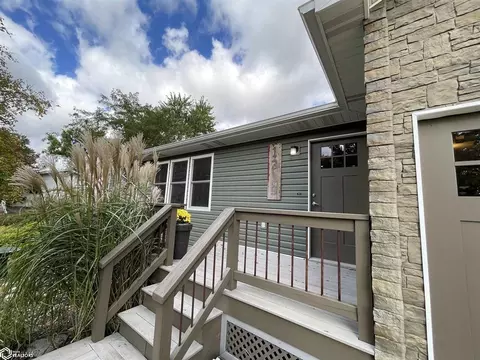 1319 E Grant St, Centerville, IA 52544 photo 5