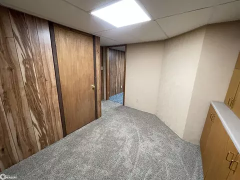 1319 E Grant St, Centerville, IA 52544 photo 44
