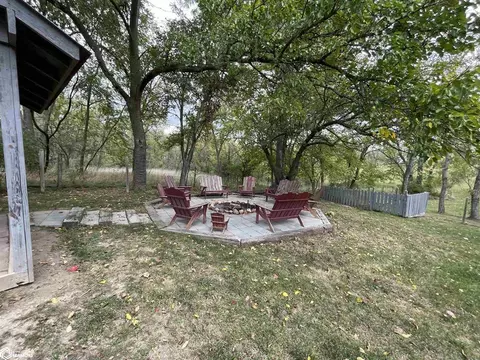 1319 E Grant St, Centerville, IA 52544 photo 57