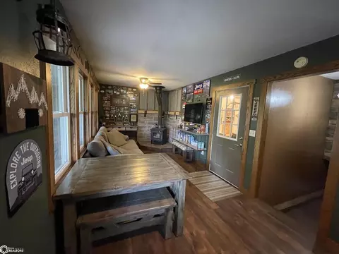 1319 E Grant St, Centerville, IA 52544 photo 28