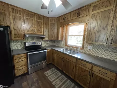 1319 E Grant St, Centerville, IA 52544 photo 19