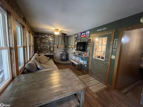 1319 E Grant St, Centerville, IA 52544 photo 14
