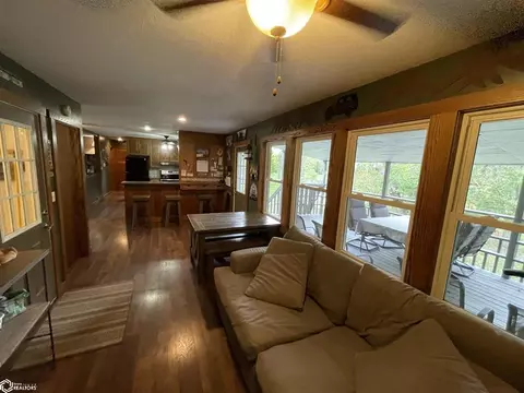 1319 E Grant St, Centerville, IA 52544 photo 29