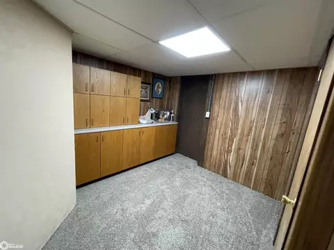 1319 E Grant St, Centerville, IA 52544 photo 39