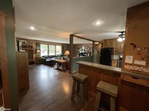 1319 E Grant St, Centerville, IA 52544 photo 15