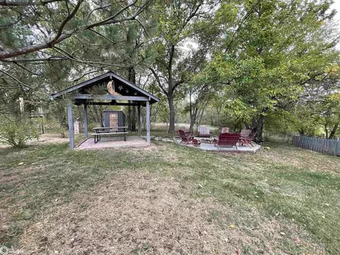 1319 E Grant St, Centerville, IA 52544 photo 56