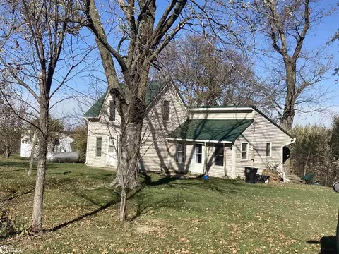 14189 120 St, Ottumwa, IA 52501