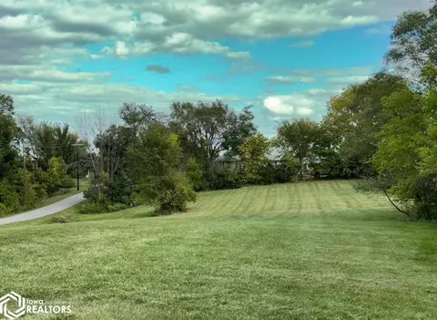 0 Iowa St, Afton, IA 50830