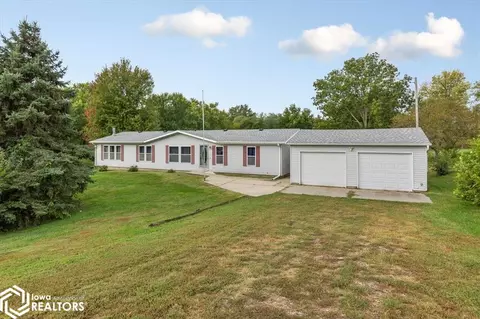 603 12th St, Harlan, IA 51537