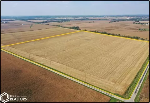 N 2100th Ave. At E 1300th St., Geneseo, IL 61254
