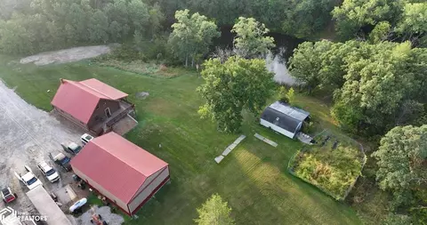 4650 63rd Ave, Eldon, IA 52554 photo 9