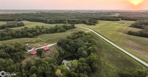 4650 63rd Ave, Eldon, IA 52554