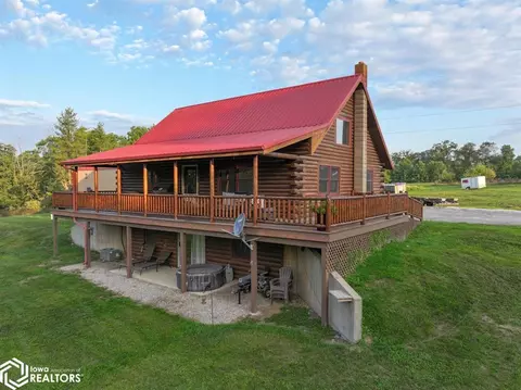4650 63rd Ave, Eldon, IA 52554 photo 19