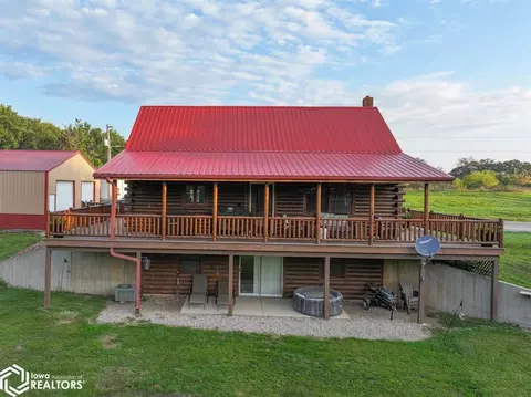 4650 63rd Ave, Eldon, IA 52554 photo 18