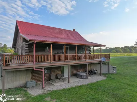 4650 63rd Ave, Eldon, IA 52554 photo 17
