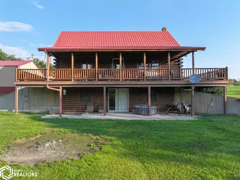 4650 63rd Ave, Eldon, IA 52554 photo 21