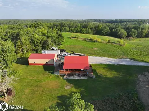 4650 63rd Ave, Eldon, IA 52554 photo 10