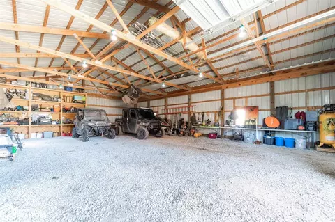 4650 63rd Ave, Eldon, IA 52554 photo 41