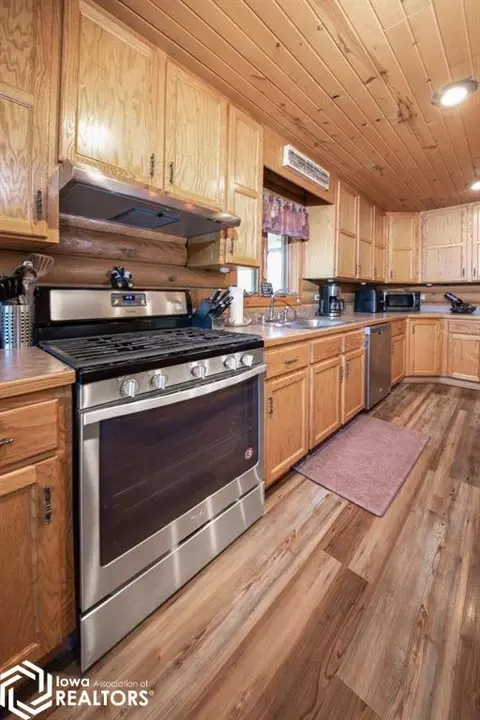 4650 63rd Ave, Eldon, IA 52554 photo 28