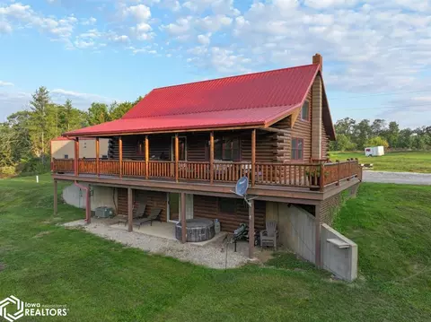 4650 63rd Ave, Eldon, IA 52554 photo 20
