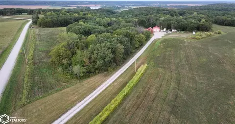4650 63rd Ave, Eldon, IA 52554 photo 6