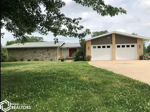 1685 Old Highway 34, Mount Pleasant, IA 52641