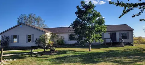 2574 190th, Prescott, IA 50859