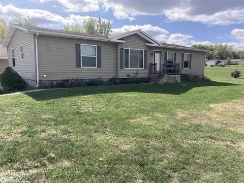 12940 137th Ave, Plano, IA 52581